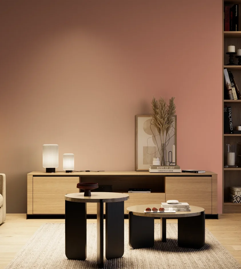 P10_SNIEZKA_salon_04_cieple_GREY_S2030-Y80R