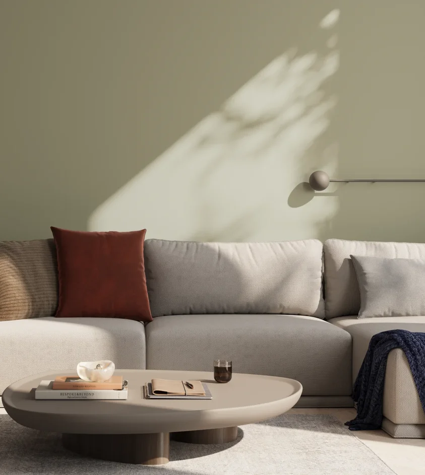 P13_MAGNAT_C79_bezowy-dolomit_salon_02_poludnie_GREY_KL24