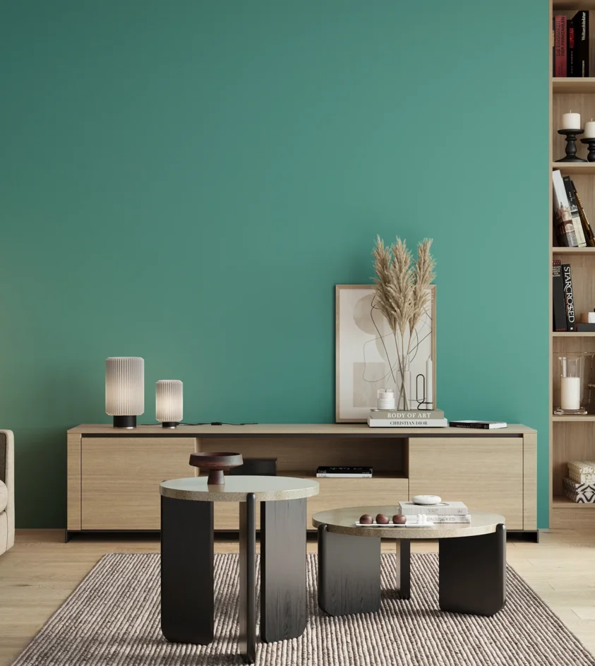 P10_SNIEZKA_salon_00_neutral_GREY_S2040-B60G