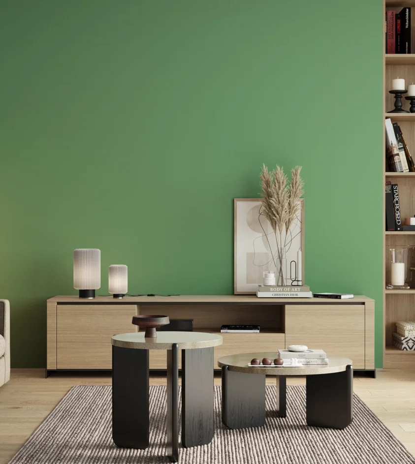 P10_SNIEZKA_salon_00_neutral_GREY_S2040-G10Y