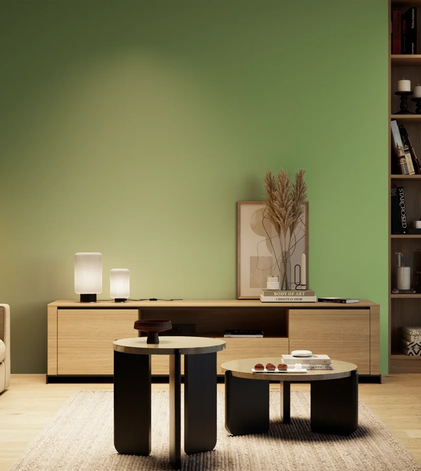 P10_SNIEZKA_salon_04_cieple_GREY_S2040-G30Y