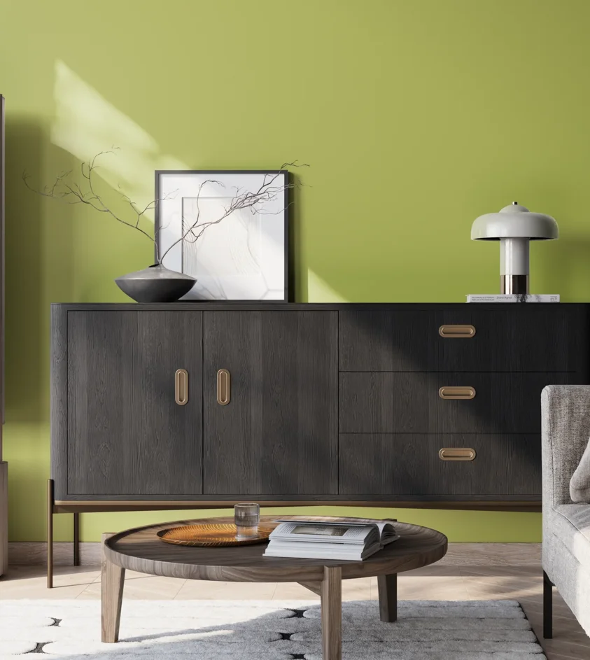 P07_MAGNAT_piaskowy-opal_salon_02_poludnie_GREY_S2040-G60Y