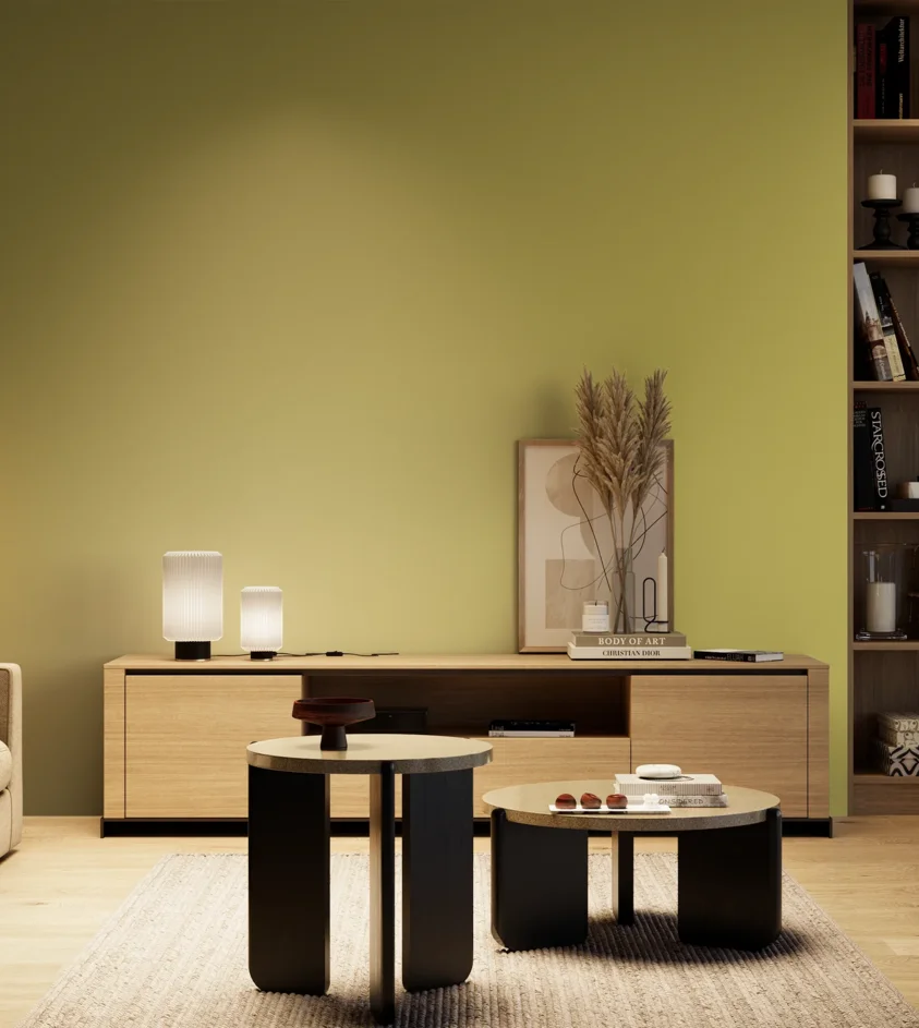 P10_SNIEZKA_salon_04_cieple_GREY_S2040-G80Y