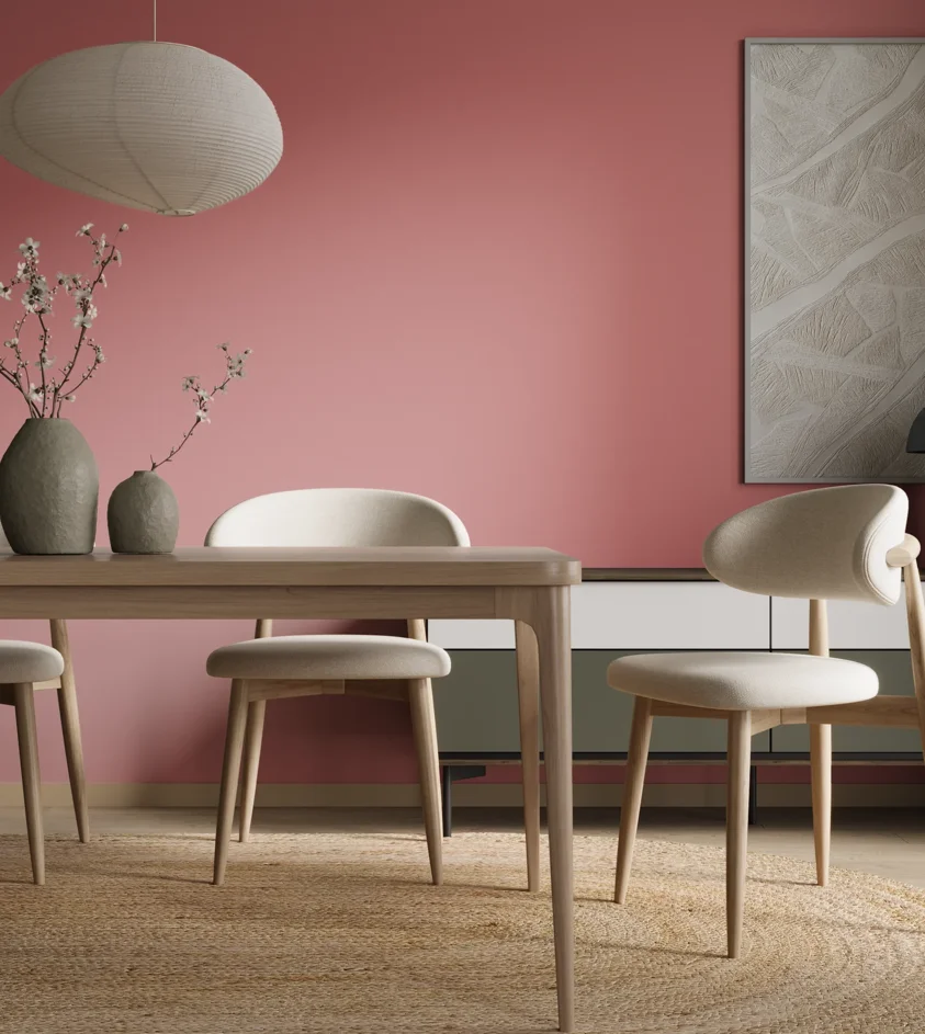 P12_MAGNAT_C74_rajski-fluoryt_jadalnia_00_neutral_GREY_S2040-R