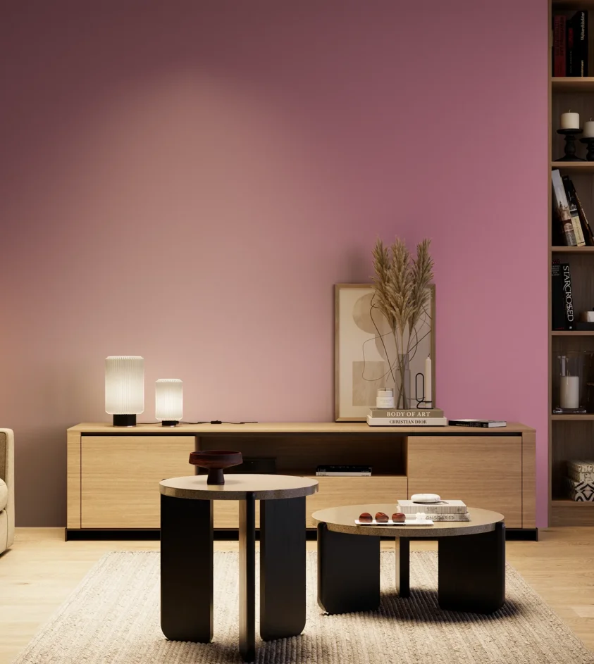 P10_SNIEZKA_salon_04_cieple_GREY_S2040-R30B
