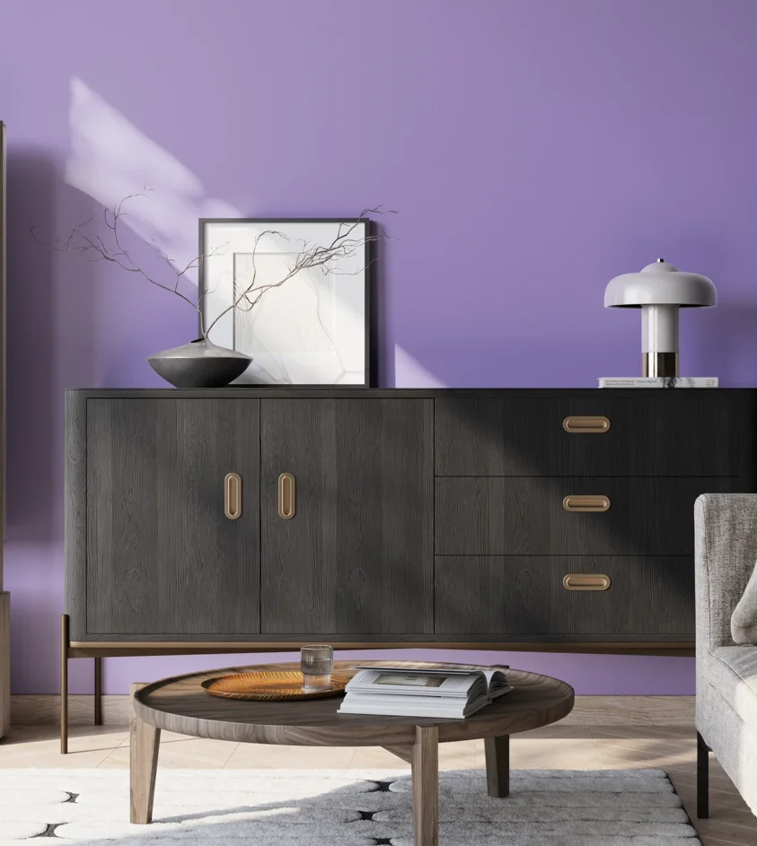 P07_MAGNAT_piaskowy-opal_salon_02_poludnie_GREY_S2040-R60B