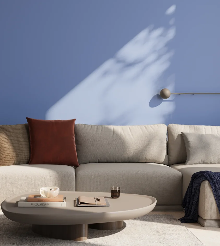 P13_MAGNAT_C79_bezowy-dolomit_salon_02_poludnie_GREY_S2040-R80B