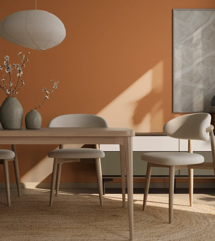 P12_MAGNAT_C74_rajski-fluoryt_jadalnia_02_poludnie_GREY_S2040-Y40R