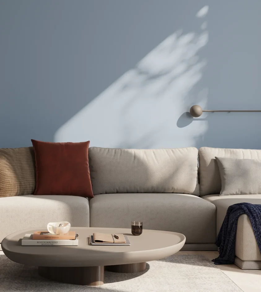 P13_MAGNAT_C79_bezowy-dolomit_salon_02_poludnie_GREY_KL29