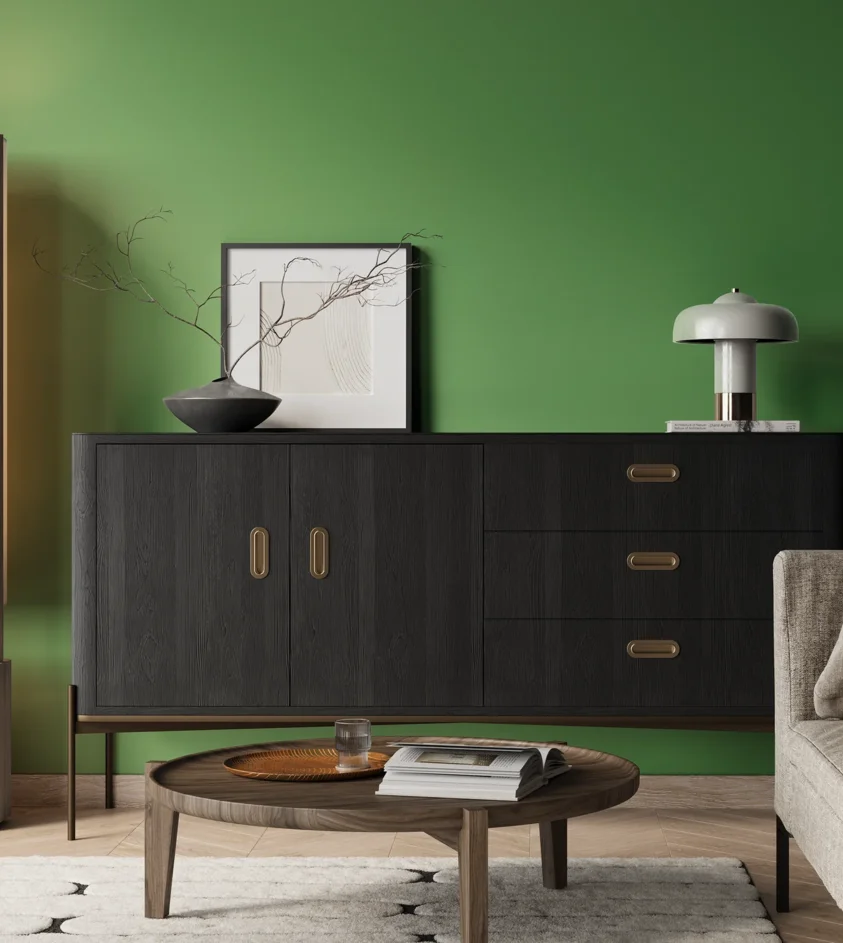 P07_MAGNAT_piaskowy-opal_salon_00_neutral_05_S2050-G20Y
