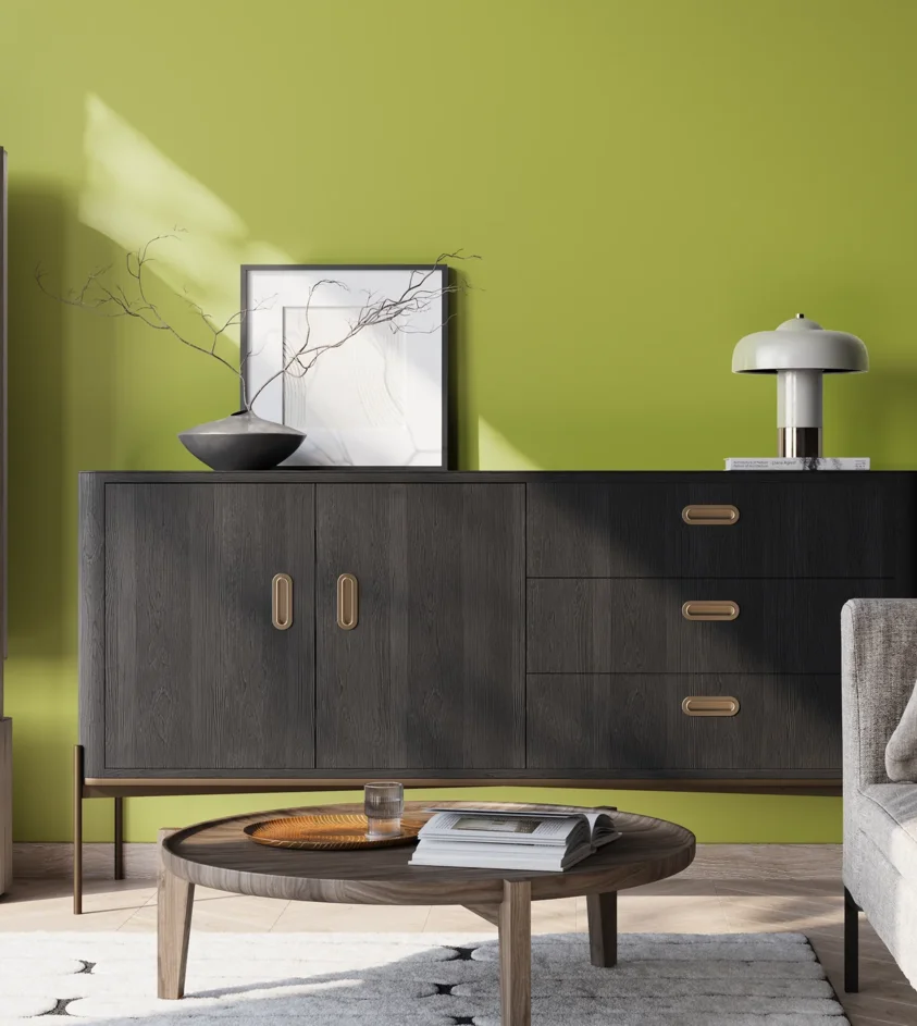 P07_MAGNAT_piaskowy-opal_salon_02_poludnie_GREY_S2050-G60Y