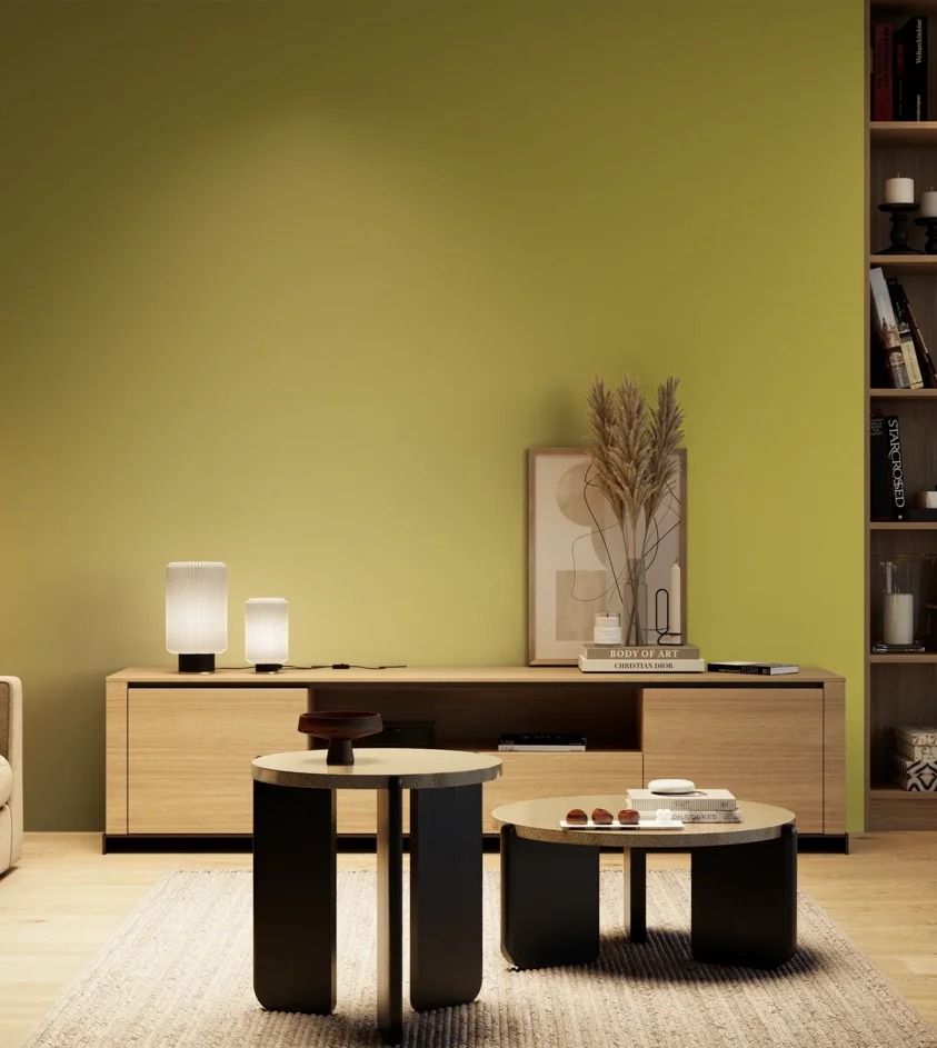 P10_SNIEZKA_salon_04_cieple_GREY_S2050-G80Y