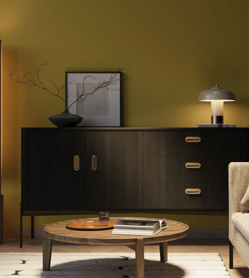 P07_MAGNAT_piaskowy-opal_salon_04_cieple_S2050-G90Y