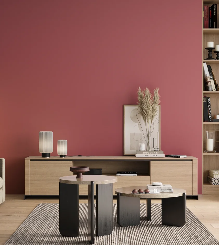 P10_SNIEZKA_salon_00_neutral_GREY_S2050-R10B