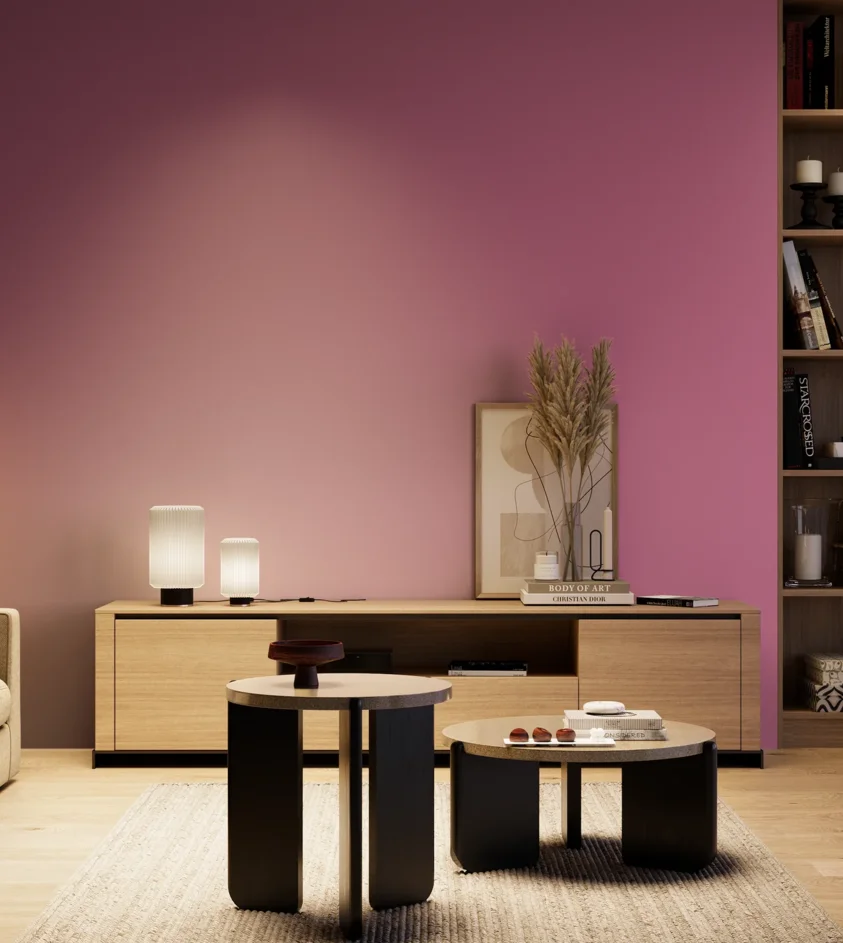 P10_SNIEZKA_salon_04_cieple_GREY_S2050-R30B