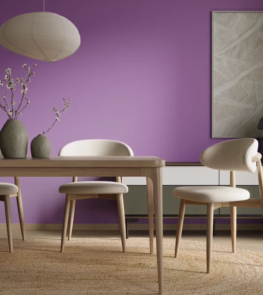 P12_MAGNAT_C74_rajski-fluoryt_jadalnia_00_neutral_GREY_S2050-R50B