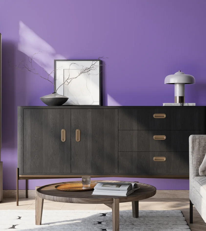 P07_MAGNAT_piaskowy-opal_salon_02_poludnie_GREY_S2050-R60B