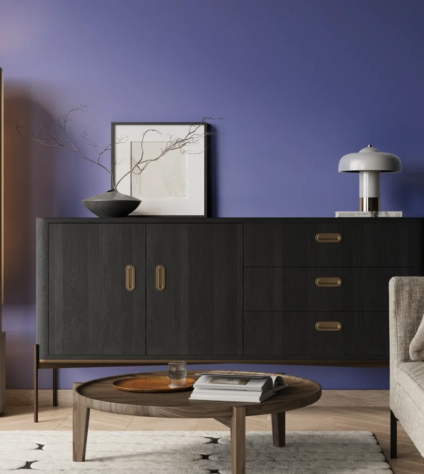 P07_MAGNAT_piaskowy-opal_salon_00_neutral_05_S2050-R70B
