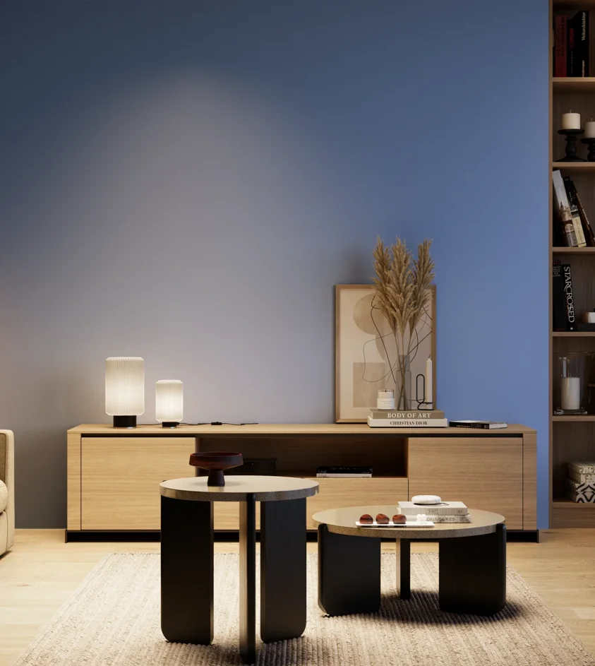 P10_SNIEZKA_salon_04_cieple_GREY_S2050-R80B