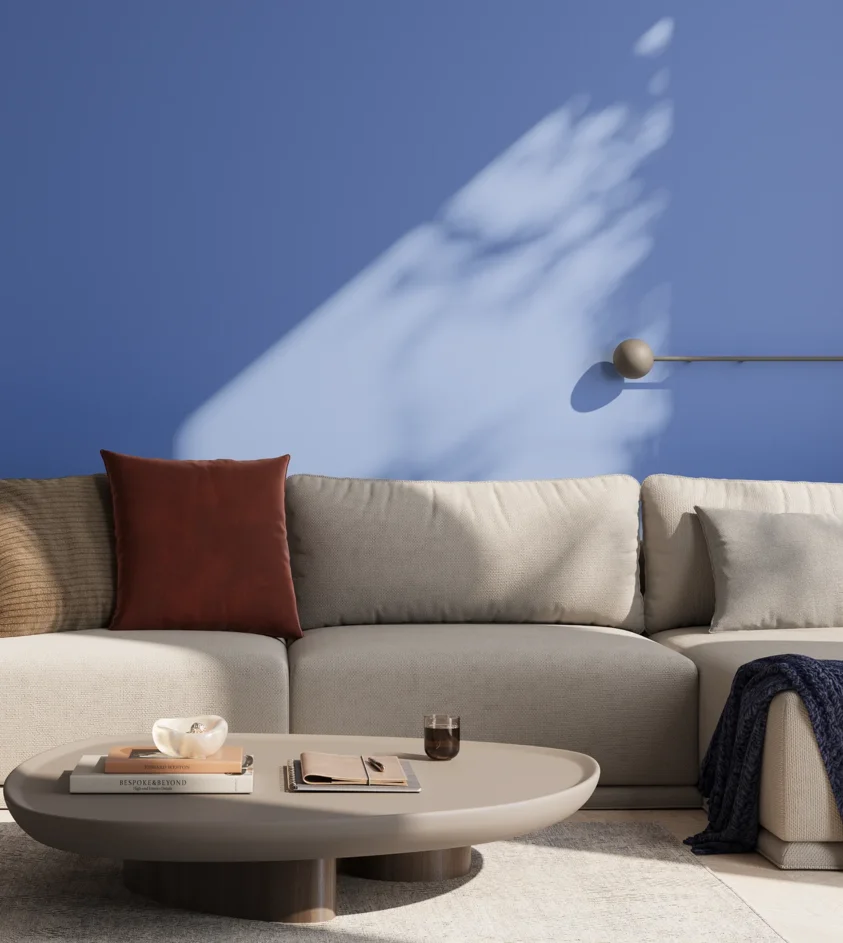 P13_MAGNAT_C79_bezowy-dolomit_salon_02_poludnie_GREY_S2050-R80B
