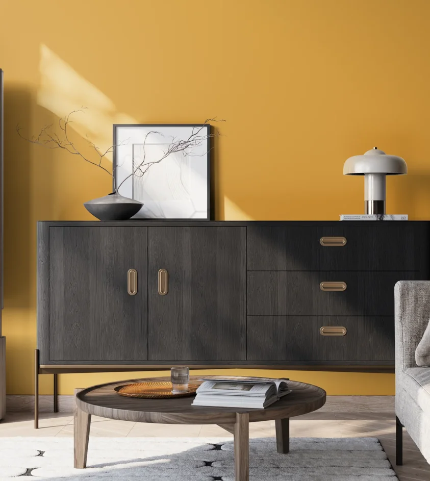 P07_MAGNAT_piaskowy-opal_salon_02_poludnie_GREY_S2050-Y10R