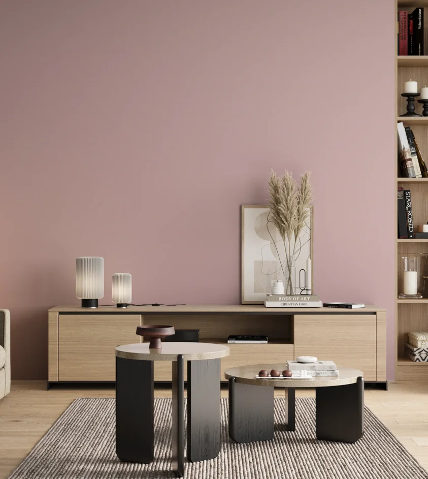 P10_SNIEZKA_salon_00_neutral_GREY_KL33