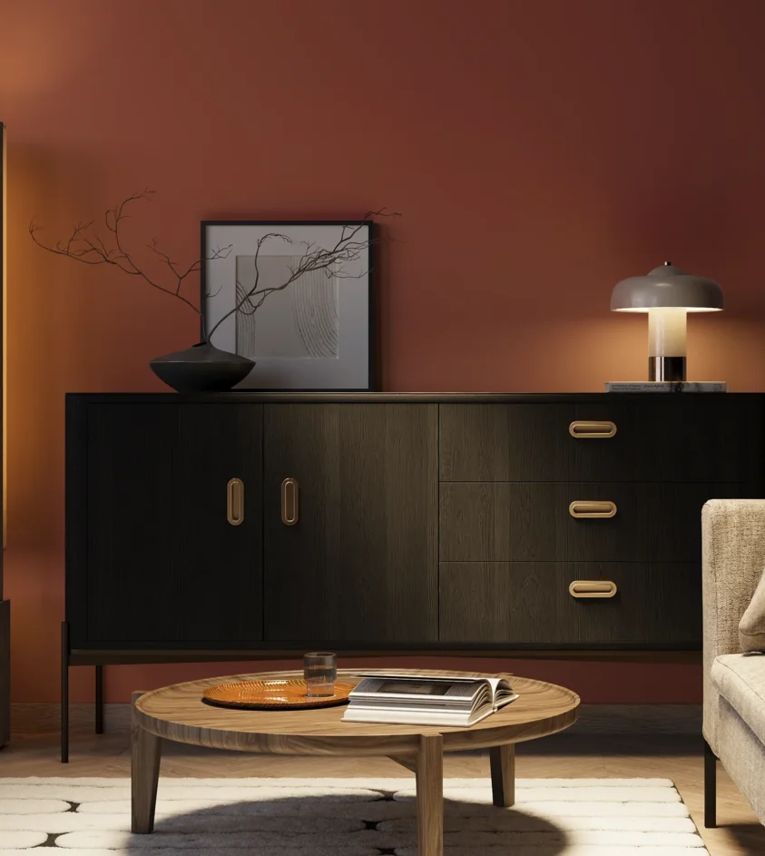 P07_MAGNAT_piaskowy-opal_salon_04_cieple_S2050-Y90R