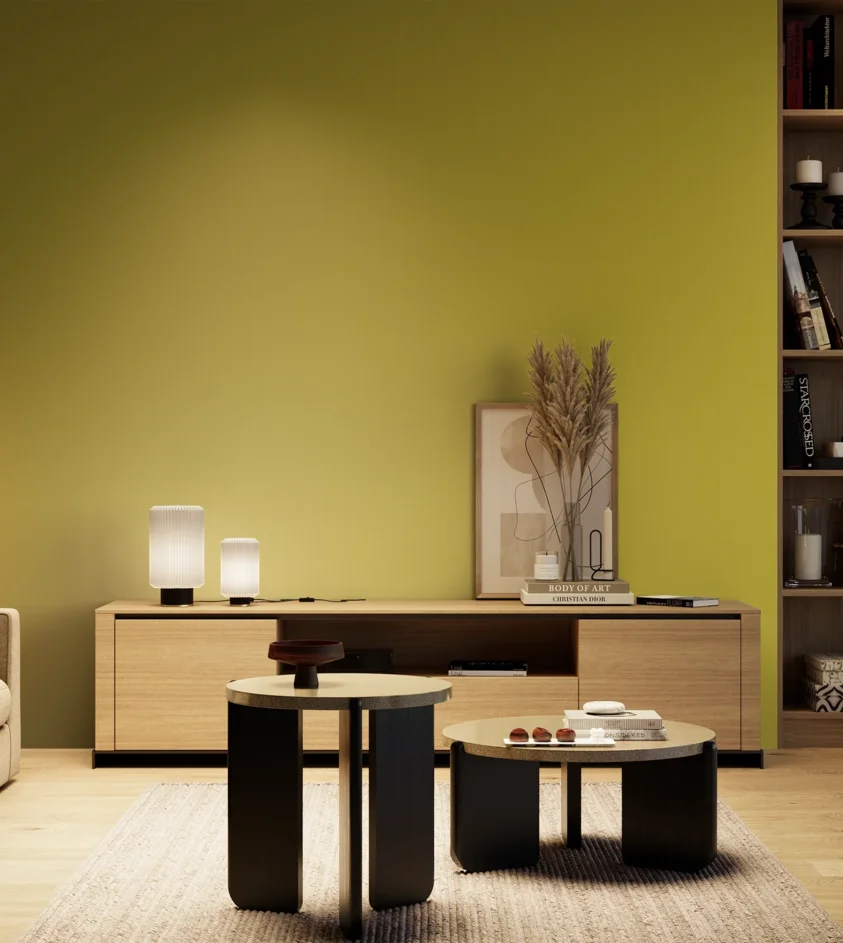 P10_SNIEZKA_salon_04_cieple_GREY_S2060-G80Y