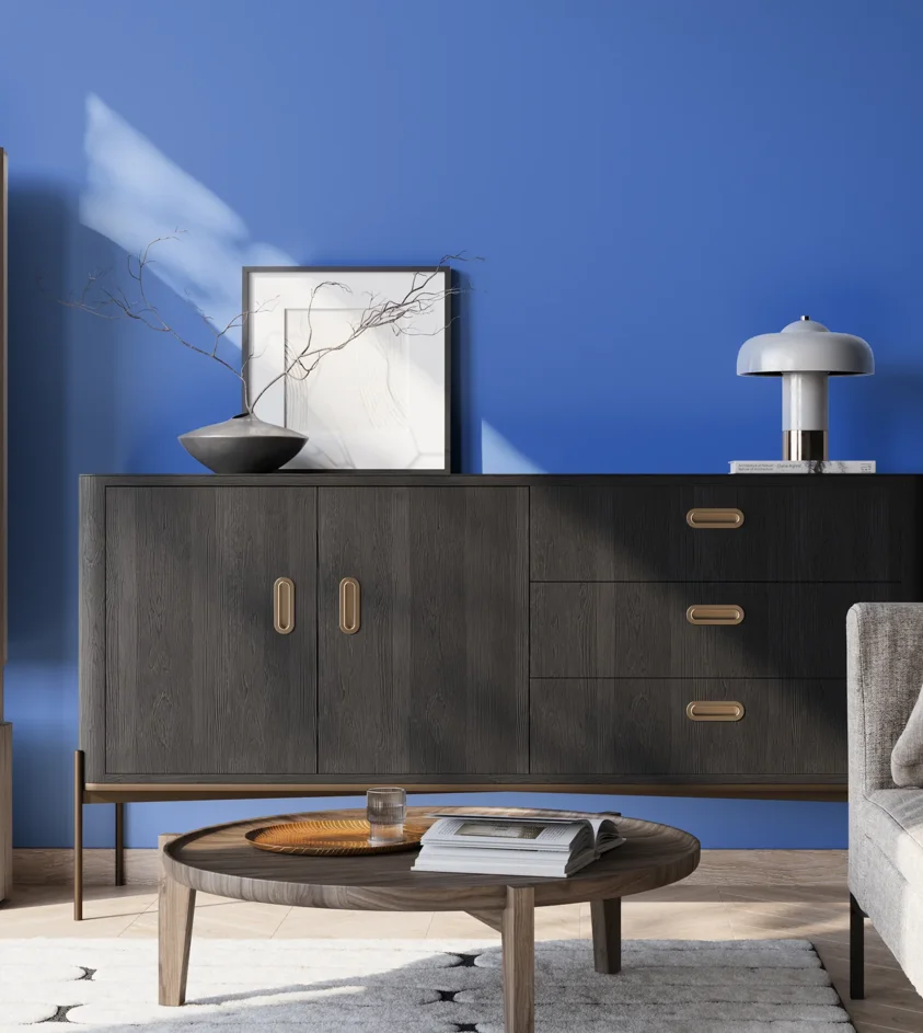 P07_MAGNAT_piaskowy-opal_salon_02_poludnie_GREY_S2060-R80B