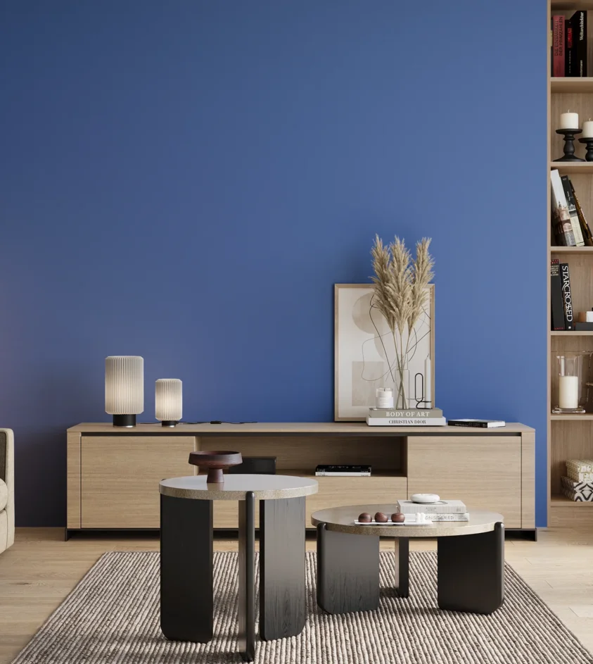 P10_SNIEZKA_salon_00_neutral_GREY_S2060-R80B