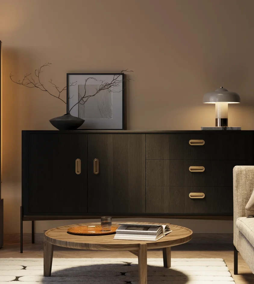 P07_MAGNAT_piaskowy-opal_salon_04_cieple_KL37