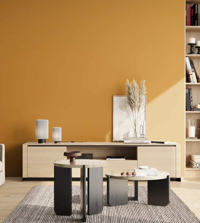 P10_SNIEZKA_salon_02_poludnie_GREY_S2060-Y20R