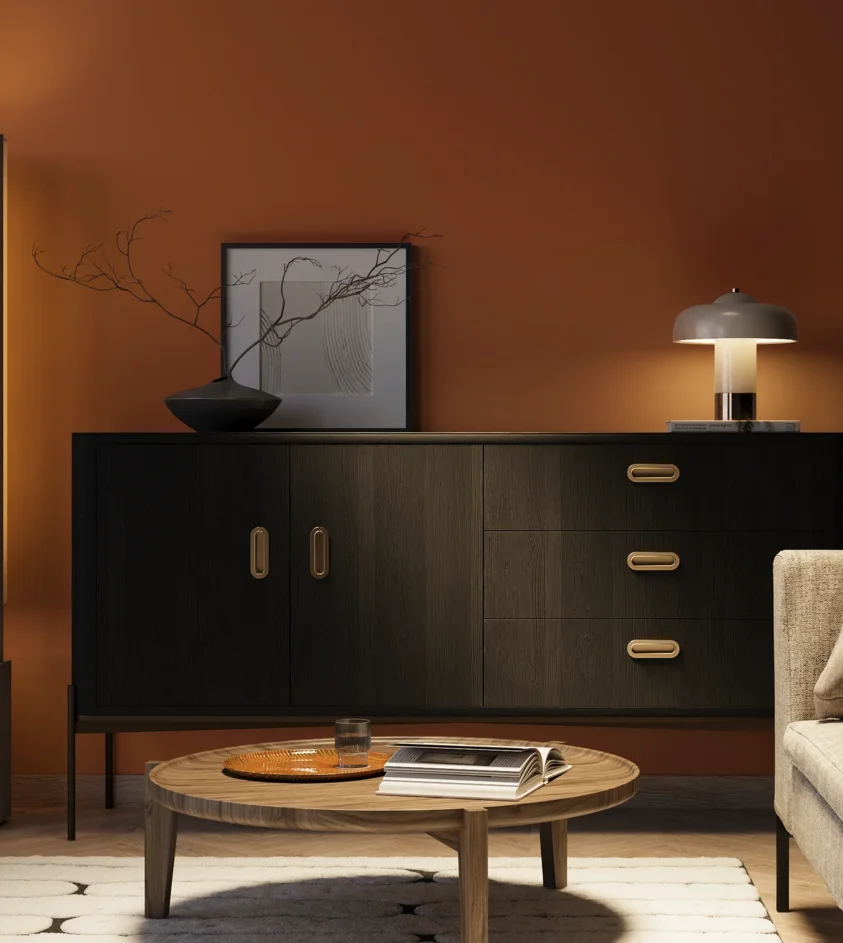 P07_MAGNAT_piaskowy-opal_salon_04_cieple_S2060-Y60R