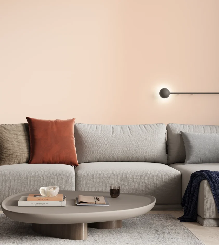 P13_MAGNAT_C79_bezowy-dolomit_salon_00_neutral_GREY_KL37