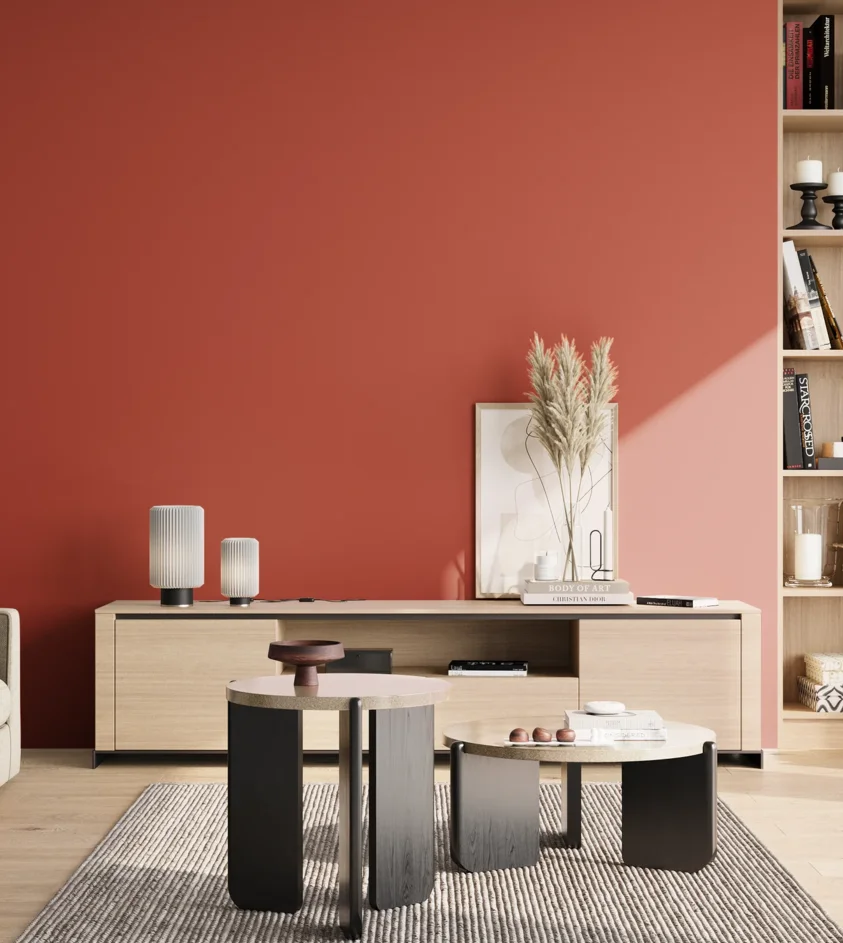 P10_SNIEZKA_salon_02_poludnie_GREY_S2070-Y80R