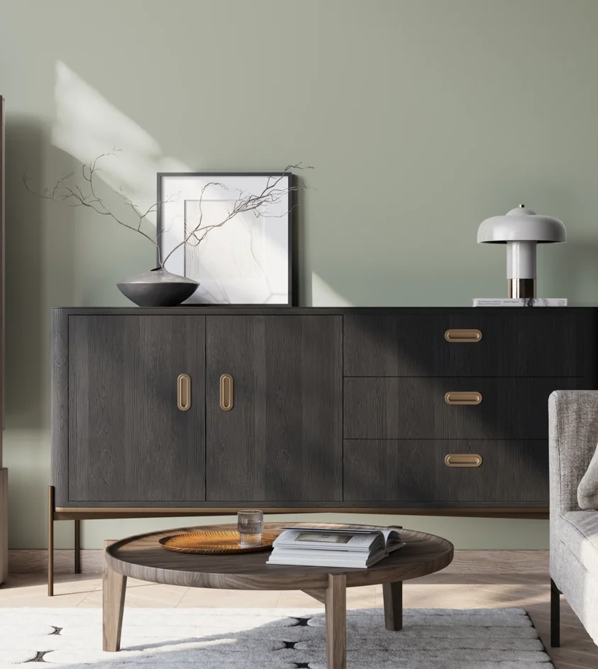 P07_MAGNAT_piaskowy-opal_salon_02_poludnie_GREY_S3005-G20Y