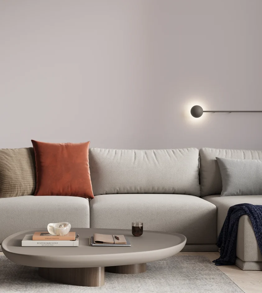 P13_MAGNAT_C79_bezowy-dolomit_salon_00_neutral_GREY_S3005-R20B