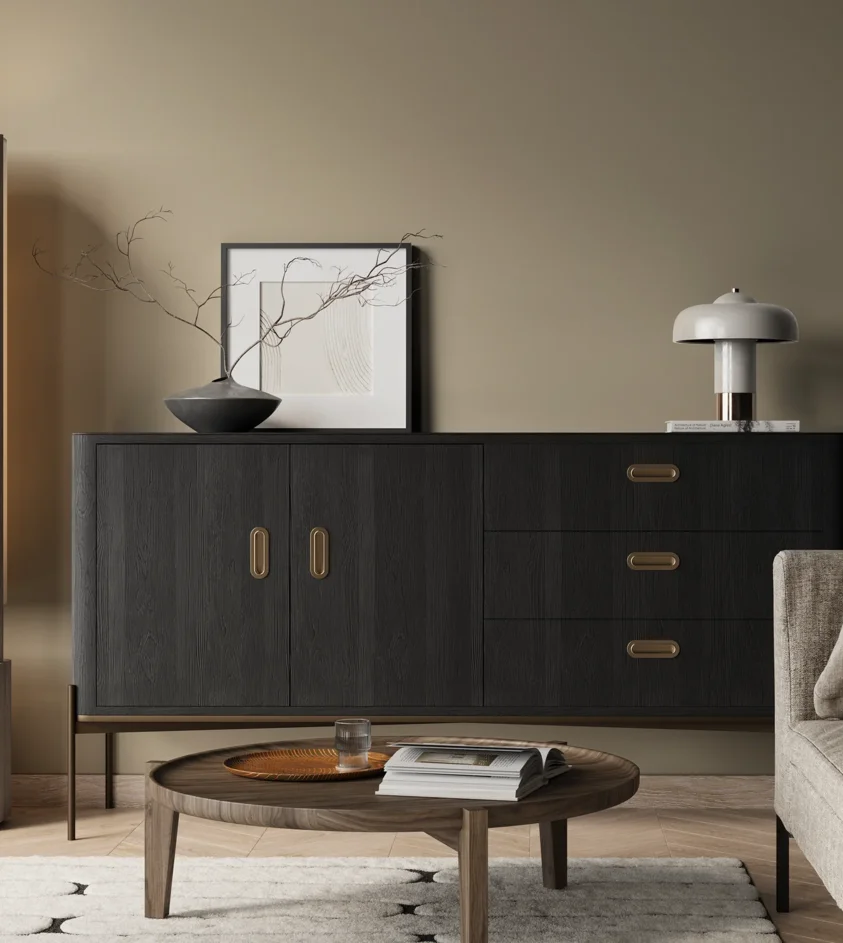 P07_MAGNAT_piaskowy-opal_salon_00_neutral_05_S3005-Y20R