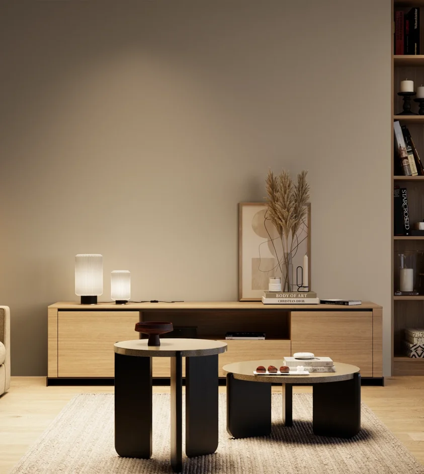 P10_SNIEZKA_salon_04_cieple_GREY_S3005-Y50R