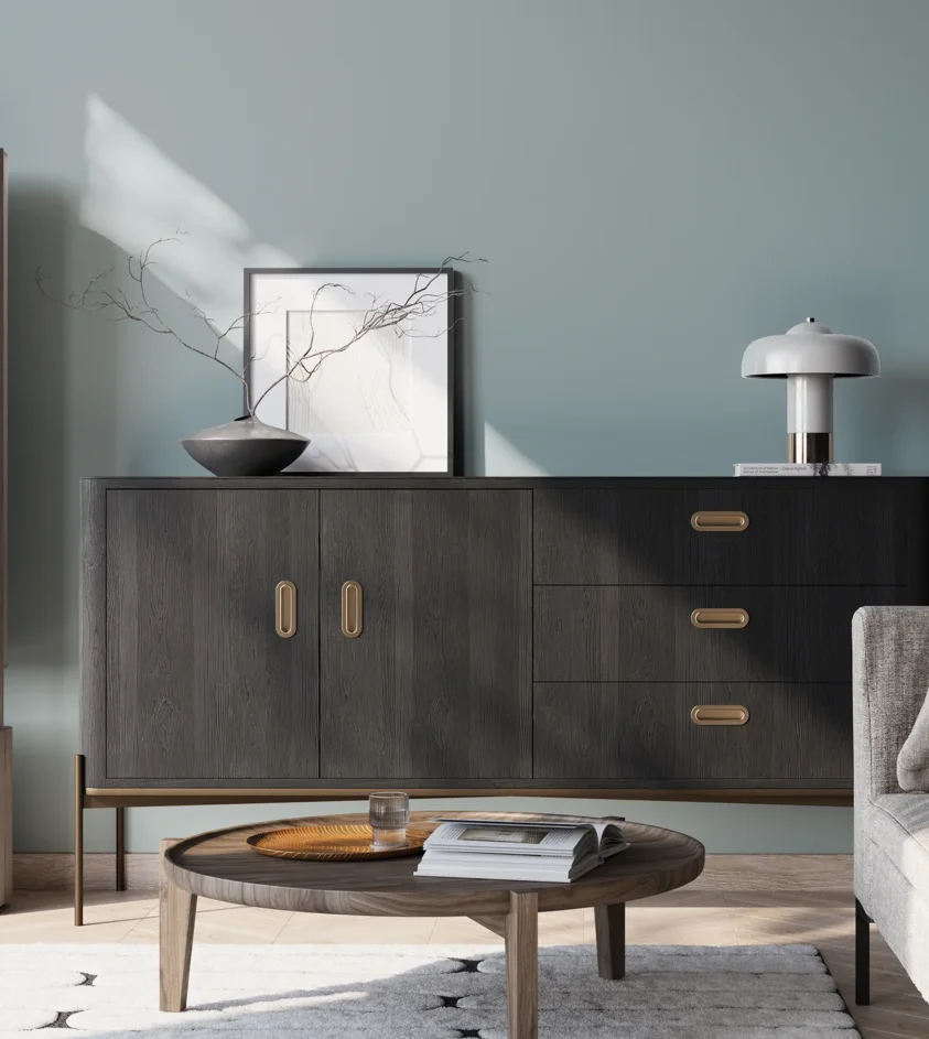 P07_MAGNAT_piaskowy-opal_salon_02_poludnie_GREY_S3010-B10G