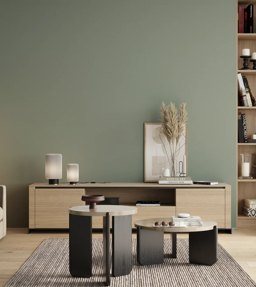 P10_SNIEZKA_salon_00_neutral_GREY_S3010-G