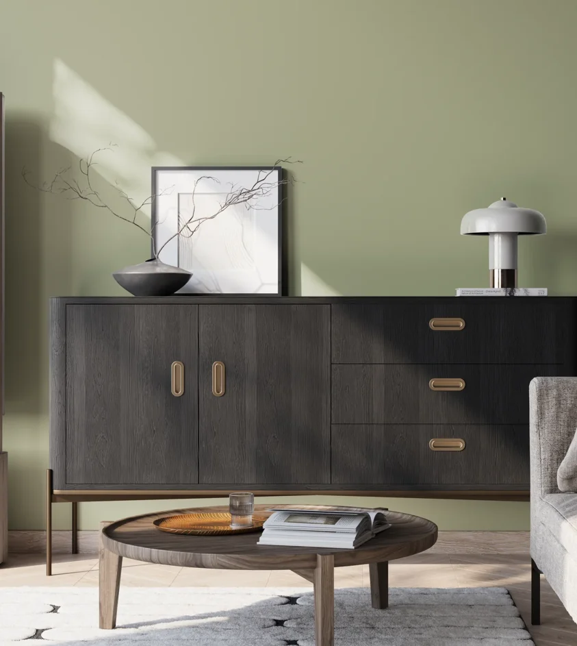 P07_MAGNAT_piaskowy-opal_salon_02_poludnie_GREY_S3010-G50Y
