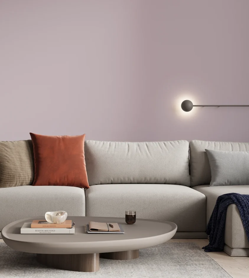 P13_MAGNAT_C79_bezowy-dolomit_salon_00_neutral_GREY_S3010-R30B