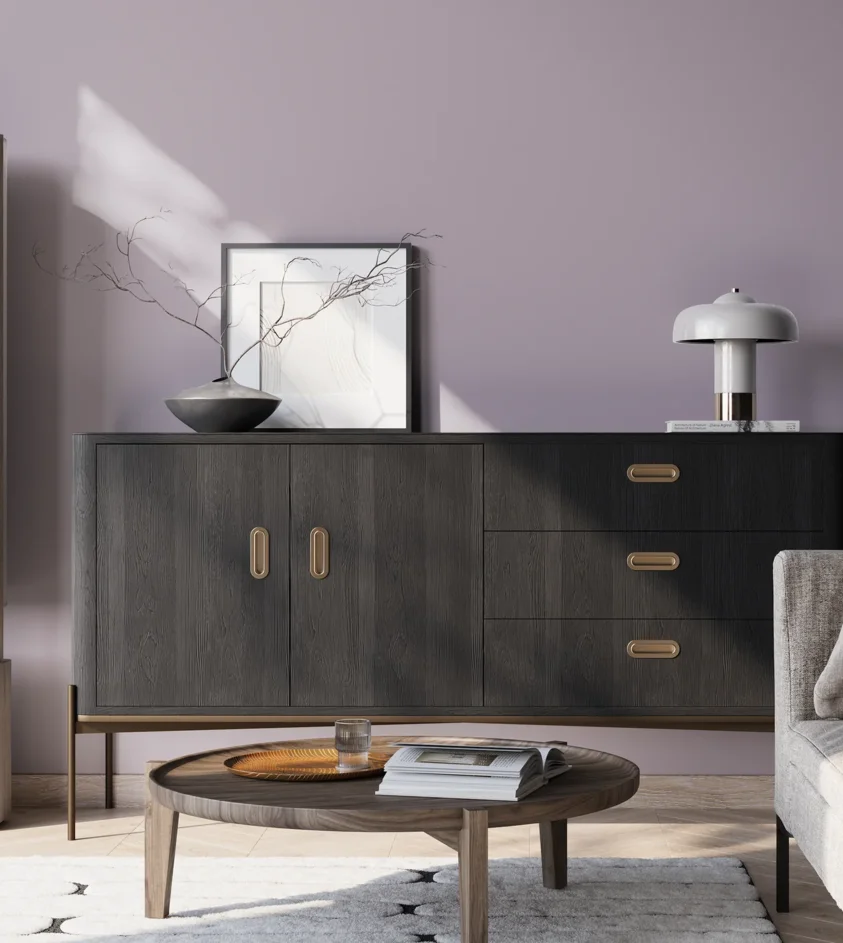 P07_MAGNAT_piaskowy-opal_salon_02_poludnie_GREY_S3010-R50B