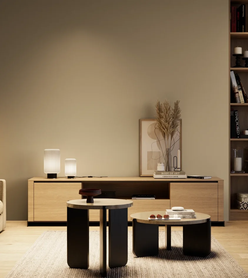 P10_SNIEZKA_salon_04_cieple_GREY_S3010-Y20R
