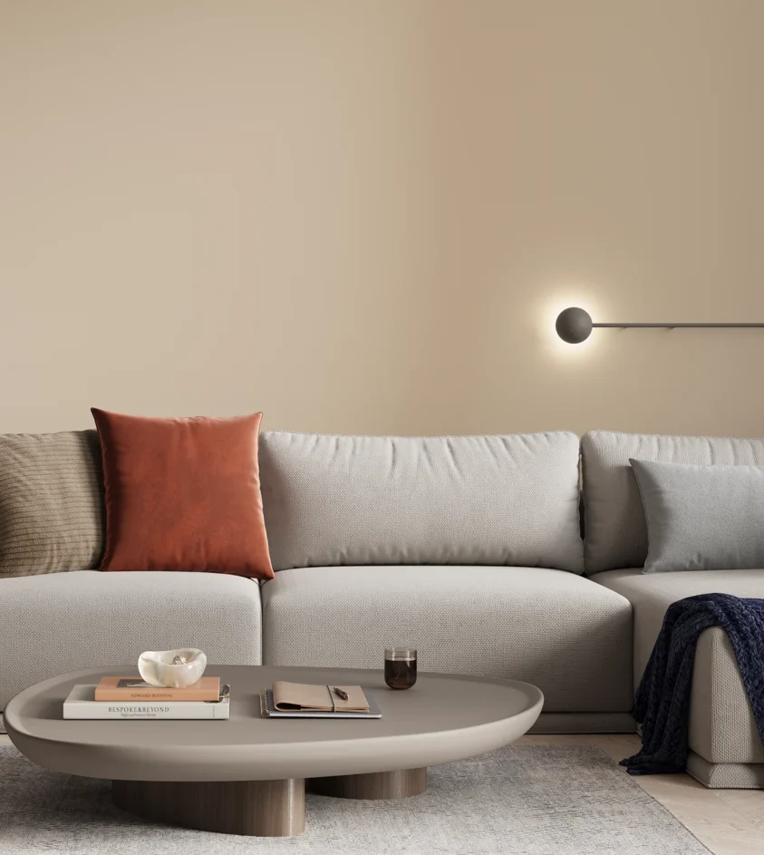 P13_MAGNAT_C79_bezowy-dolomit_salon_00_neutral_GREY_S3010-Y30R