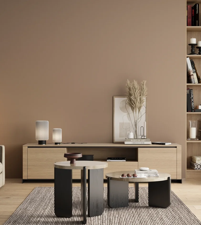 P10_SNIEZKA_salon_00_neutral_GREY_S3010-Y50R