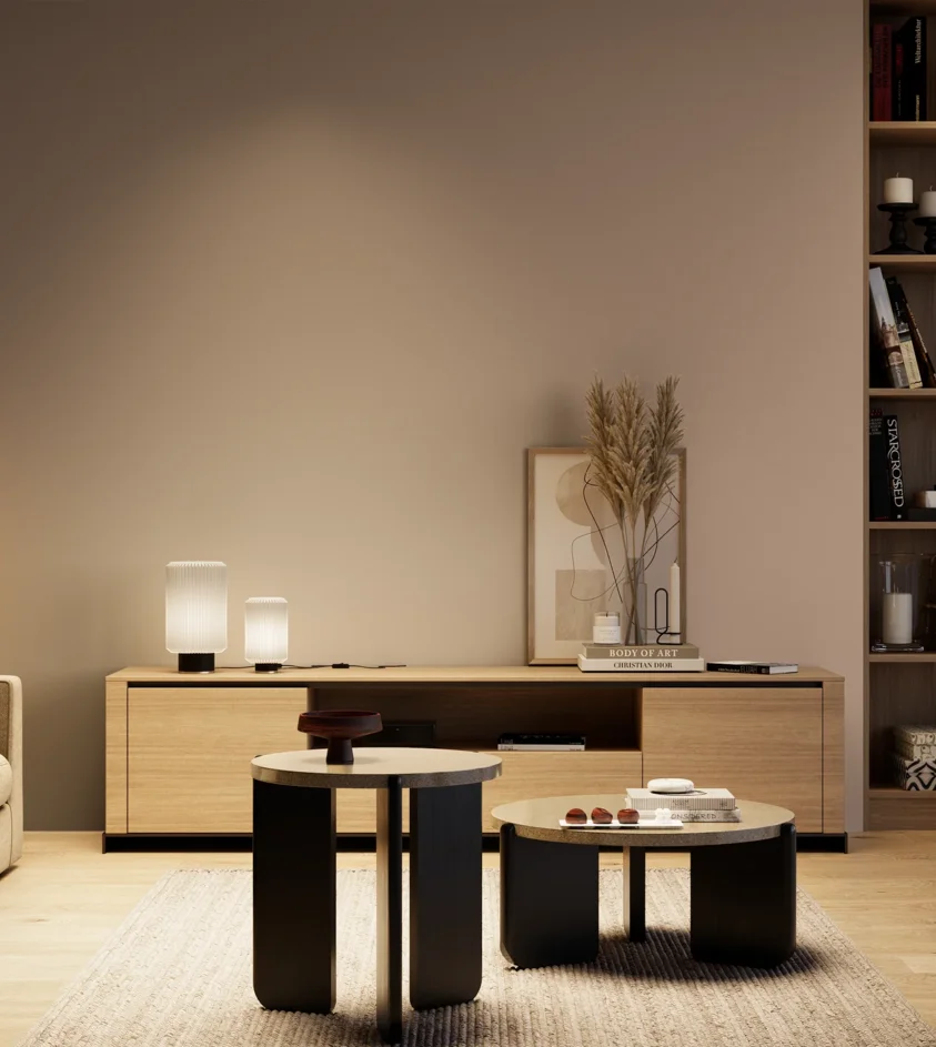 P10_SNIEZKA_salon_04_cieple_GREY_S3010-Y70R