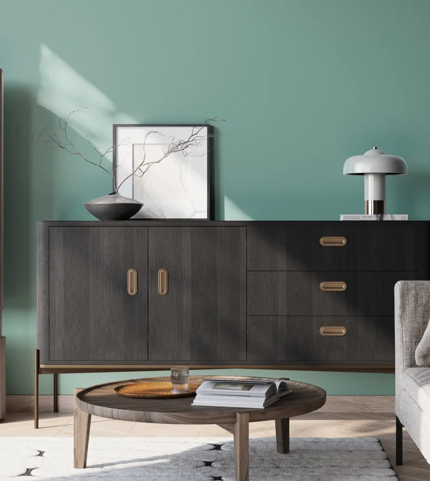 P07_MAGNAT_piaskowy-opal_salon_02_poludnie_GREY_S3020-B60G