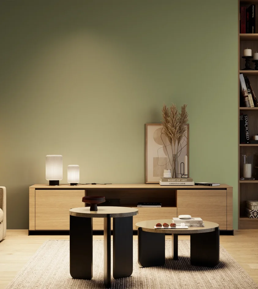 P10_SNIEZKA_salon_04_cieple_GREY_S3020-G40Y